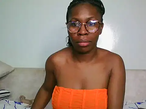 lisaa544 online show from 09-29-25, 11:37