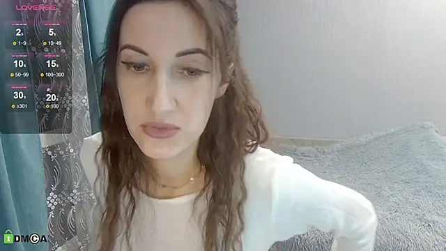 Snapshot of Bany_Brandy chatting on 02-23-25, 05:50 Bany Brandy online show from 02-23-25, 05:50