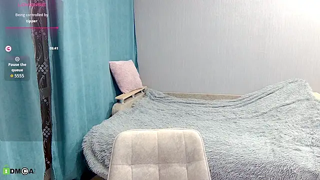 Snapshot of Bany_Brandy chatting on 10-05-25, 09:02 Bany Brandy online show from 10-05-25, 09:02