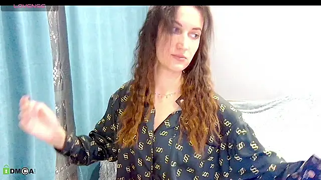 Snapshot of Bany_Brandy chatting on 01-13-26, 02:11 Bany Brandy online show from 01-13-26, 02:11