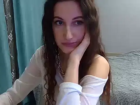 Snapshot of Bany_Brandy chatting on 02-24-26, 05:33 Bany Brandy online show from 02-24-26, 05:33