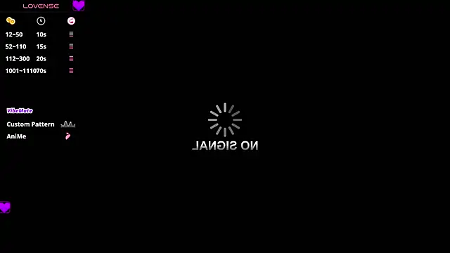 Snapshot of CoolTatis chatting on 02-03-25, 02:34 CoolTatis online show from 02-03-25, 02:34