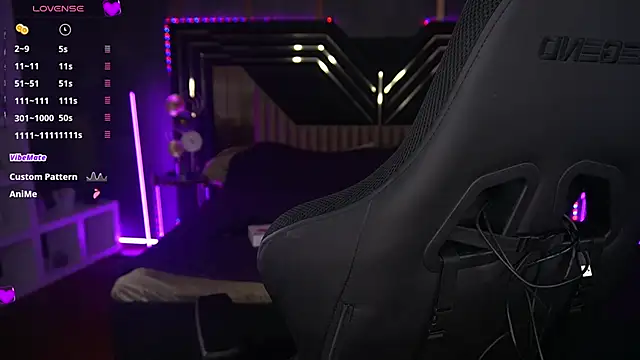 Snapshot of CoolTatis chatting on 02-10-25, 07:26 CoolTatis online show from 02-10-25, 07:26