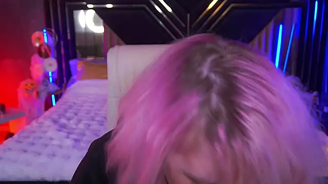 CoolTatis online show from 11-02-25, 07:22