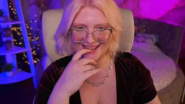 CoolTatis online show from 03-27-26, 08:26