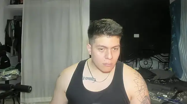 Snapshot of regan_jhonso chatting on 12-02-24, 04:31 regan jhonso online show from 12-02-24, 04:31