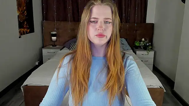 Betany Foks online show from 05-06-26, 05:18