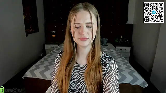 Betany Foks online show from 05-18-26, 12:18