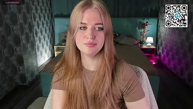 Betany Foks online show from 05-24-26, 12:59