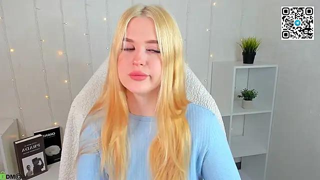 Betany Foks online show from 06-02-26, 02:02