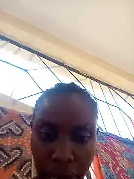Snapshot of zainabsmile chatting on 05-23-26, 02:43 zainabsmile online show from 05-23-26, 02:43