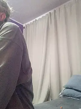 BritneyHudson online show from 10-19-25, 02:01