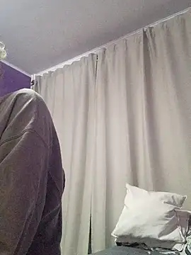 BritneyHudson online show from 11-26-25, 02:12