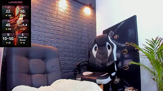 tommike online show from 01-14-26, 12:16