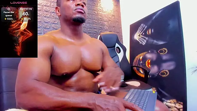 tommike online show from 02-07-26, 11:36