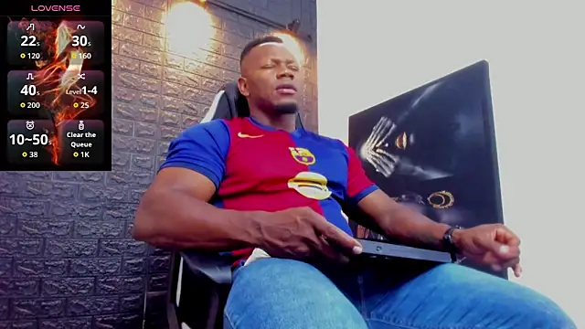 tommike online show from 02-23-26, 01:14