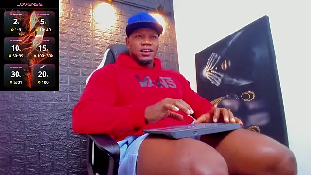 tommike online show from 02-28-26, 12:50