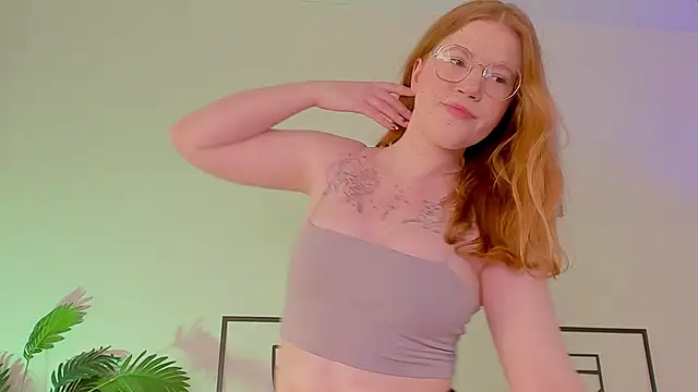 Tori the witch online show from 03-15-25, 11:29