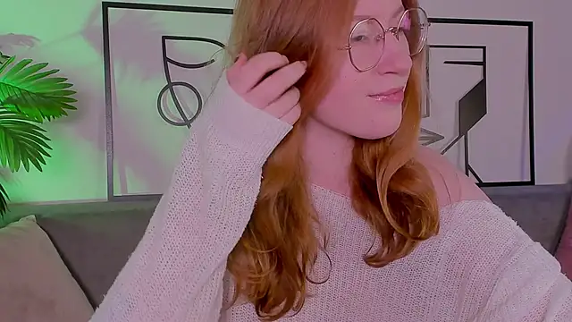 Tori the witch online show from 03-16-25, 12:55