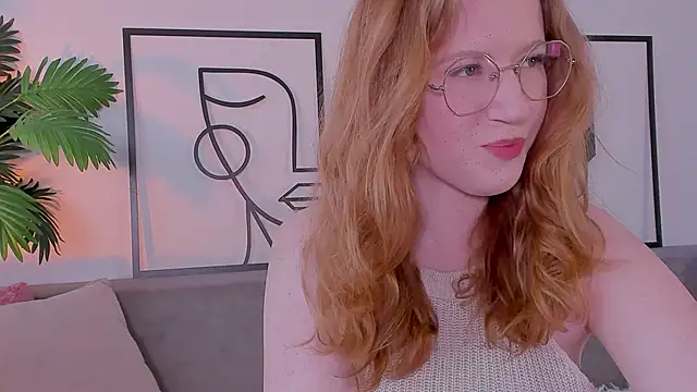 Tori the witch online show from 03-22-25, 07:04