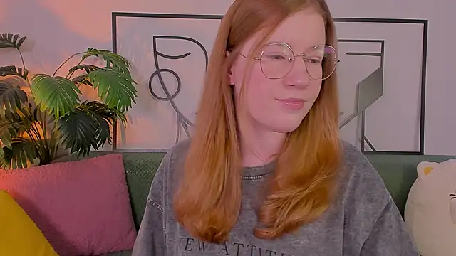 Tori the witch online show from 09-29-25, 06:07