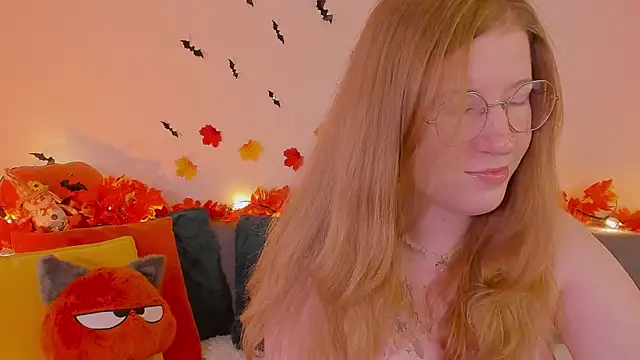 Tori the witch online show from 11-06-25, 08:15