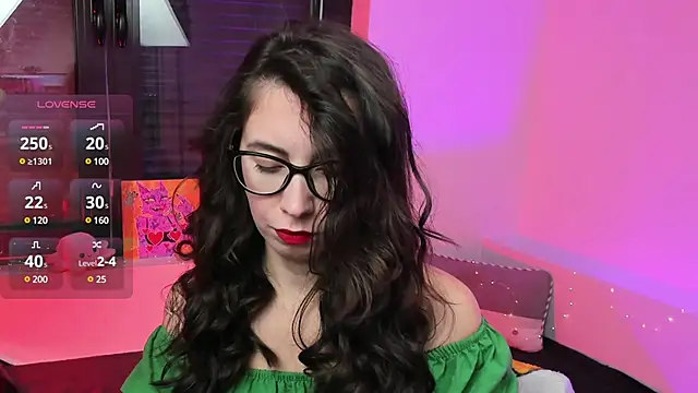 Snapshot of RitaSonnet chatting on 01-31-25, 02:49 RitaSonnet online show from 01-31-25, 02:49