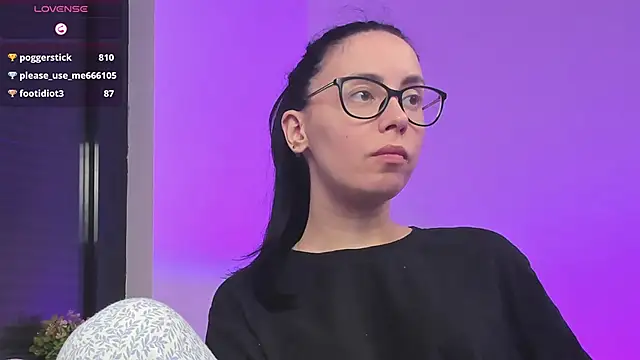 Snapshot of RitaSonnet chatting on 03-09-25, 04:11 RitaSonnet online show from 03-09-25, 04:11