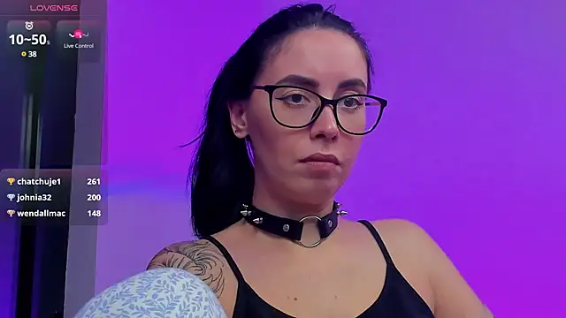 Snapshot of RitaSonnet chatting on 03-21-25, 04:18 RitaSonnet online show from 03-21-25, 04:18