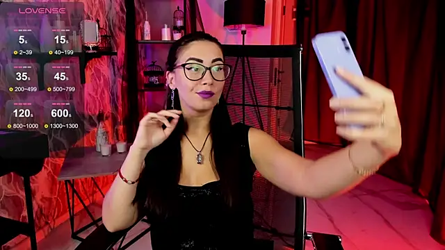 Snapshot of RitaSonnet chatting on 09-30-25, 09:14 RitaSonnet online show from 09-30-25, 09:14