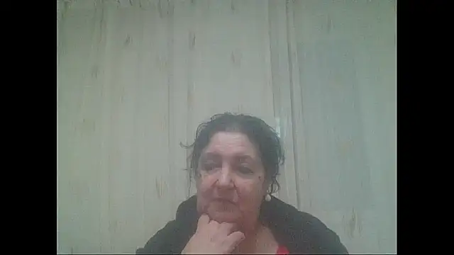 maturekorine online show from 01-12-26, 06:35