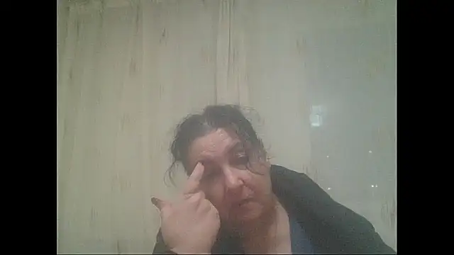 maturekorine online show from 02-05-26, 05:17