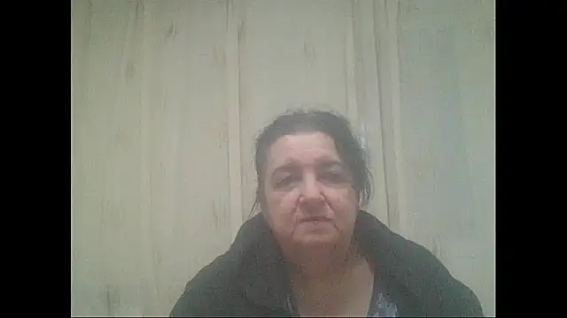 maturekorine online show from 02-20-26, 05:02