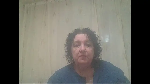 maturekorine online show from 02-22-26, 04:27