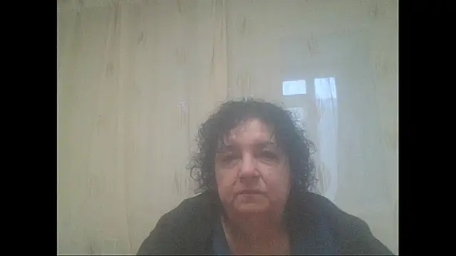 maturekorine online show from 02-23-26, 03:42