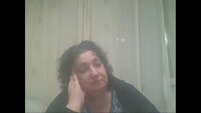 maturekorine online show from 03-26-26, 07:30