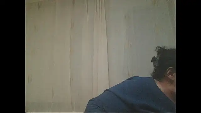 Snapshot of maturekorine chatting on 05-06-26, 06:02 maturekorine online show from 05-06-26, 06:02