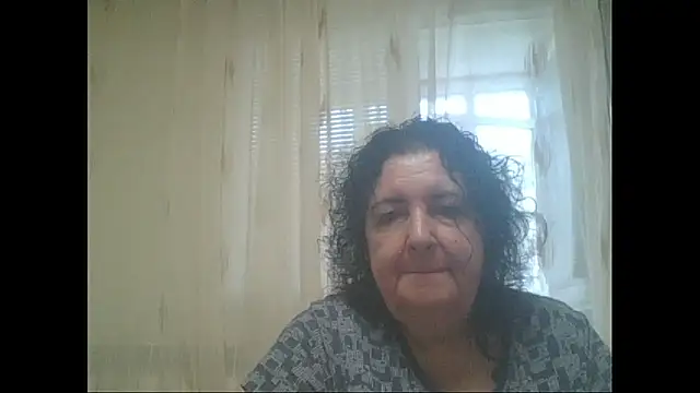 Snapshot of maturekorine chatting on 05-28-26, 04:48 maturekorine online show from 05-28-26, 04:48