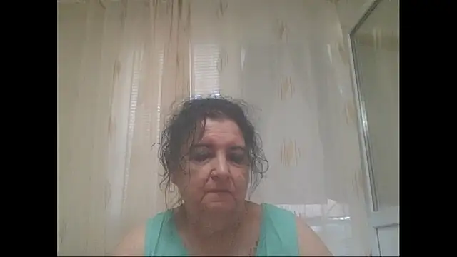 Snapshot of maturekorine chatting on 06-13-26, 04:49 maturekorine online show from 06-13-26, 04:49