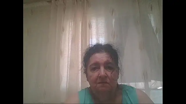 Snapshot of maturekorine chatting on 06-15-26, 04:20 maturekorine online show from 06-15-26, 04:20