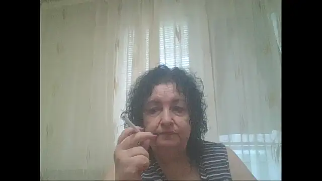 Snapshot of maturekorine chatting on 06-22-26, 03:20 maturekorine online show from 06-22-26, 03:20