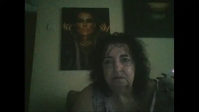 Snapshot of maturekorine chatting on 07-08-26, 01:48 maturekorine online show from 07-08-26, 01:48