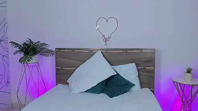 ivette bocelly online show from 01-03-25, 10:29