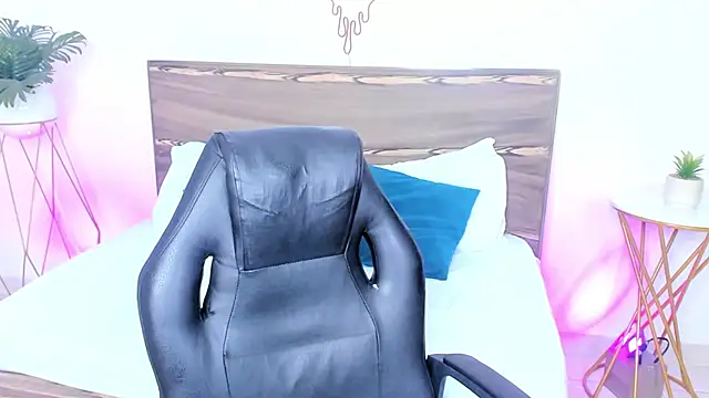 ivette bocelly online show from 01-14-25, 10:34