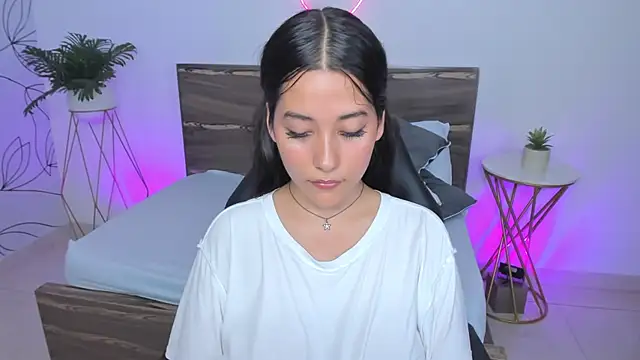 ivette bocelly online show from 01-15-25, 10:24