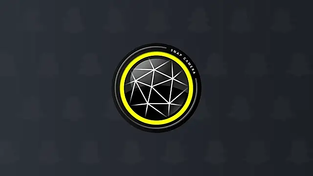 ivette bocelly online show from 01-17-25, 07:27