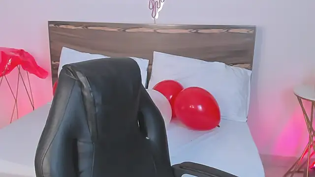 ivette bocelly online show from 02-14-25, 08:05