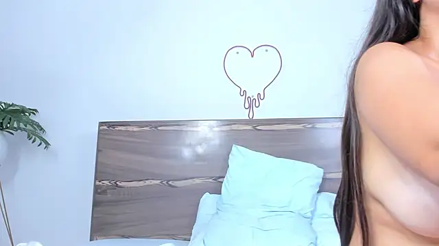 ivette bocelly online show from 02-20-25, 10:59