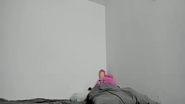 Snapshot of Eli_dl chatting on 02-18-25, 10:03 Eli dl online show from 02-18-25, 10:03