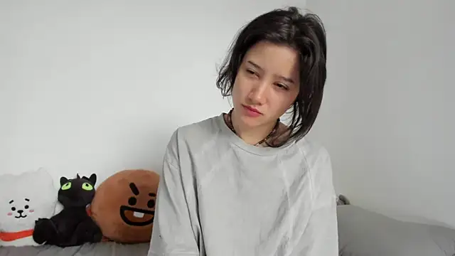 Snapshot of Eli_dl chatting on 09-21-25, 11:01 Eli dl online show from 09-21-25, 11:01